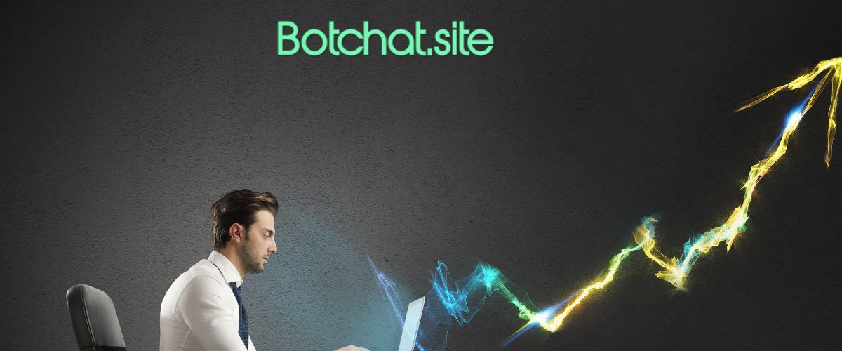 botchat.site